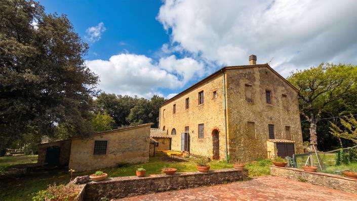 Image No.6-5 Bed Country House for sale