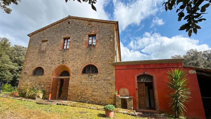 Image No.9-5 Bed Country House for sale