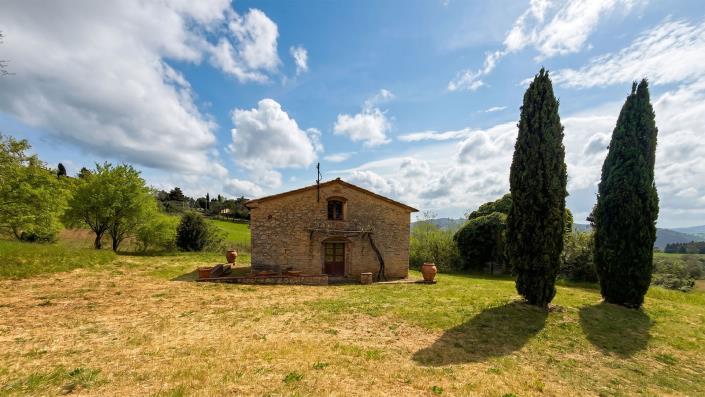 Image No.11-5 Bed Country House for sale