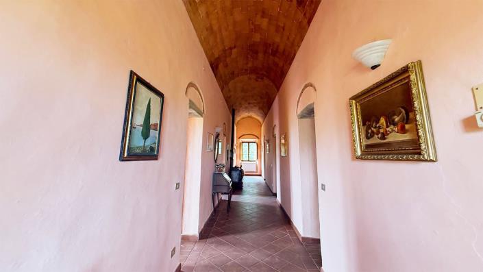 Image No.23-5 Bed Country House for sale