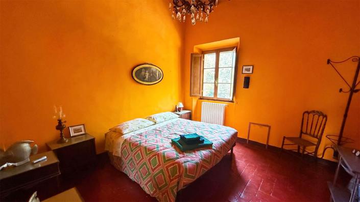 Image No.27-5 Bed Country House for sale