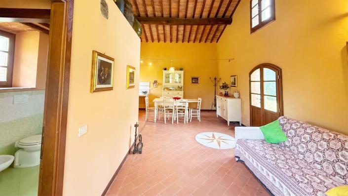 Image No.32-5 Bed Country House for sale