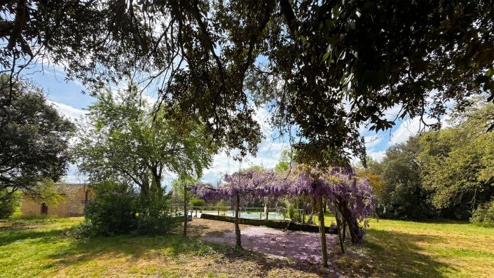 Image No.33-5 Bed Country House for sale