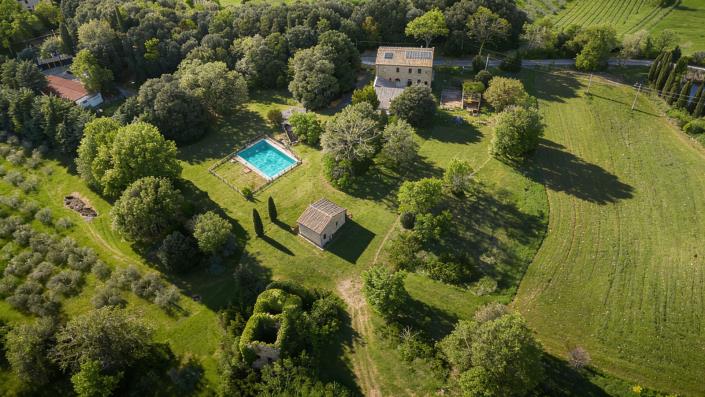 Image No.34-5 Bed Country House for sale