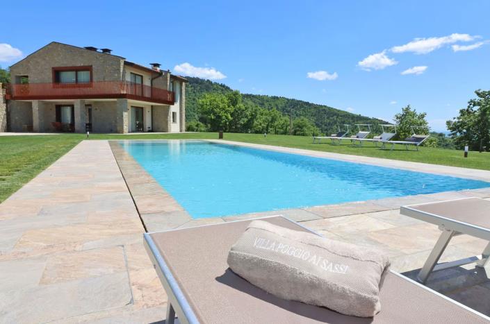 Image No.3-3 Bed Villa / Detached for sale