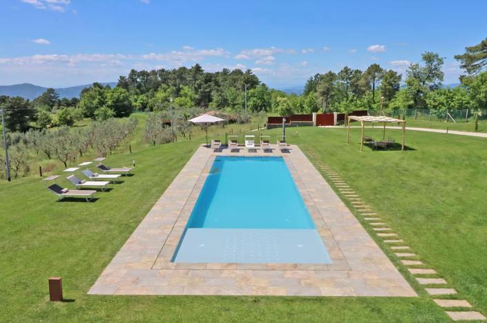 Image No.4-3 Bed Villa / Detached for sale