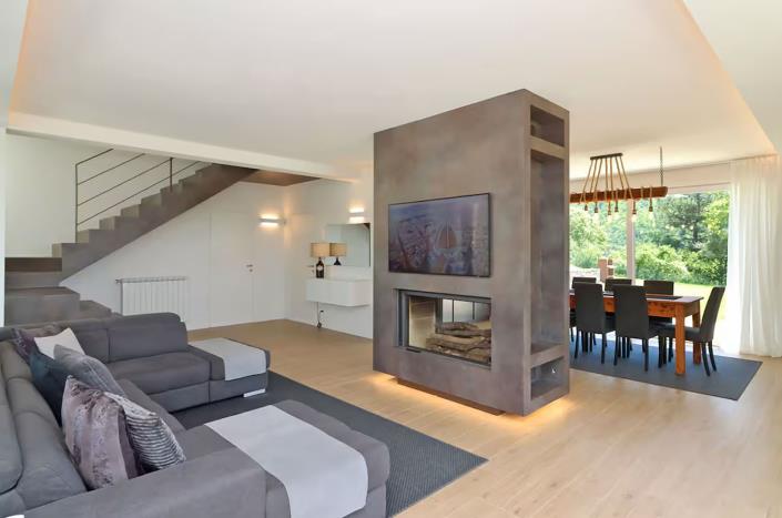 Image No.8-3 Bed Villa / Detached for sale