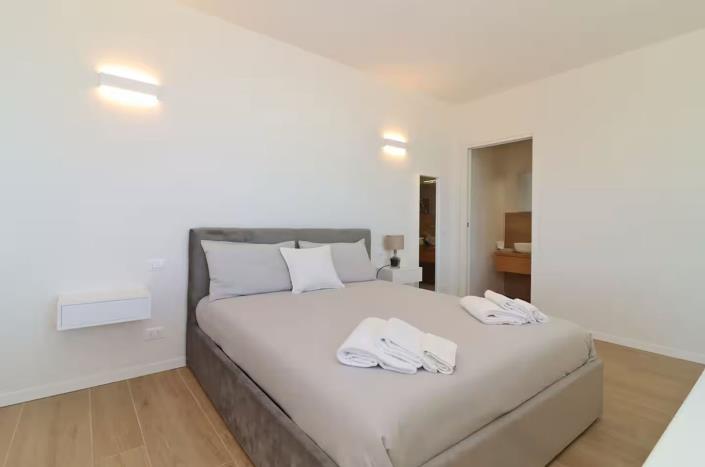 Image No.20-3 Bed Villa / Detached for sale