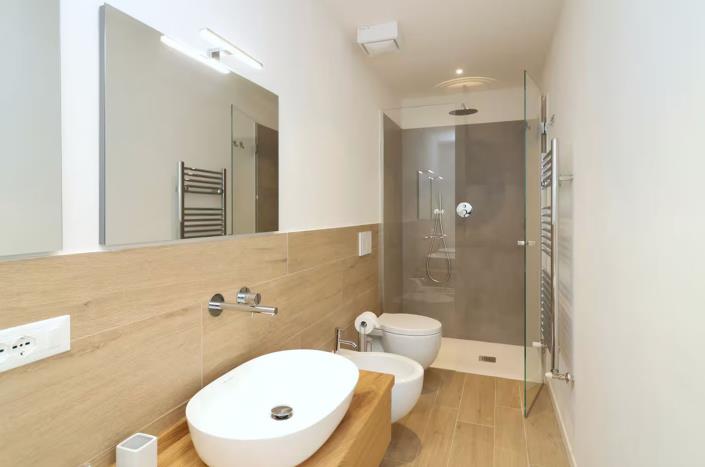 Image No.24-3 Bed Villa / Detached for sale