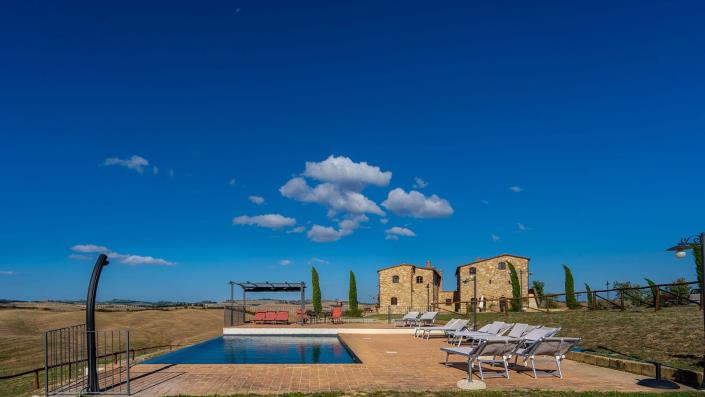Image No.3-2 Bed Apartment for sale