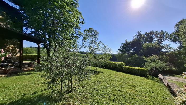 Image No.6-3 Bed Country House for sale