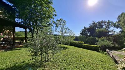 MDI_R504_006