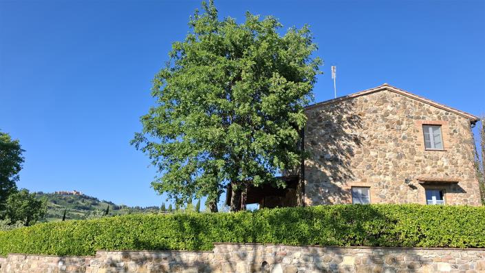 Image No.9-3 Bed Country House for sale