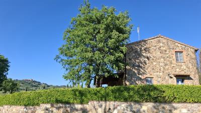 MDI_R504_009