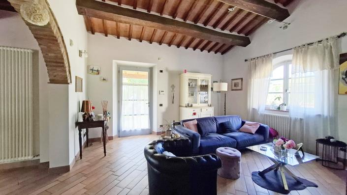 Image No.13-3 Bed Country House for sale