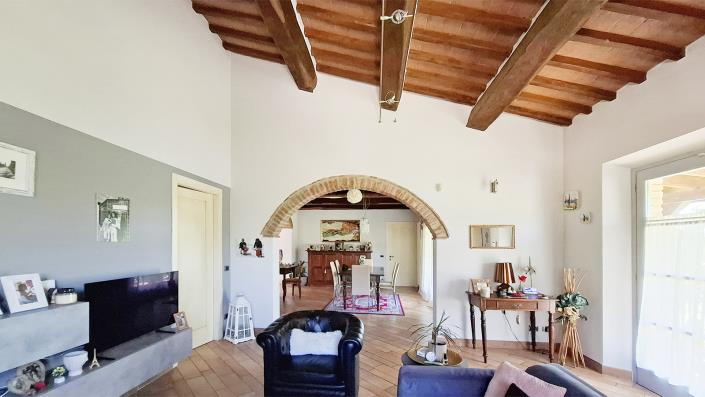 Image No.16-3 Bed Country House for sale