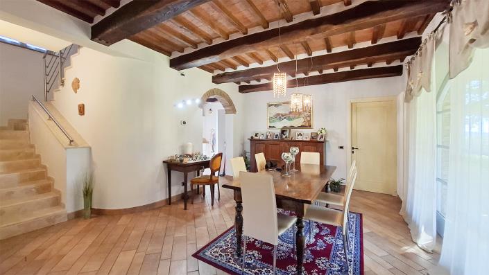 Image No.17-3 Bed Country House for sale