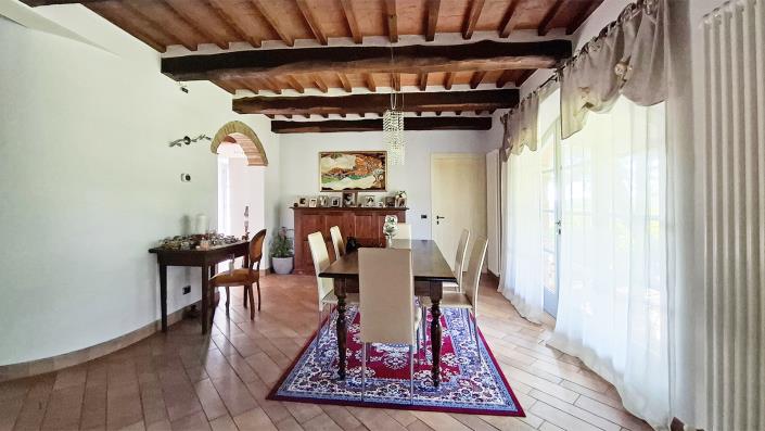 Image No.18-3 Bed Country House for sale