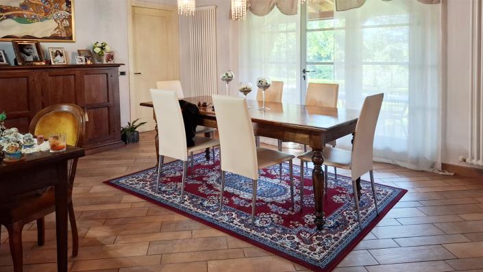 Image No.19-3 Bed Country House for sale