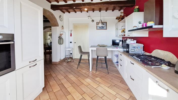 Image No.23-3 Bed Country House for sale