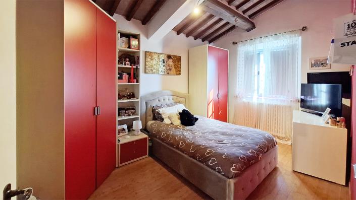 Image No.28-3 Bed Country House for sale