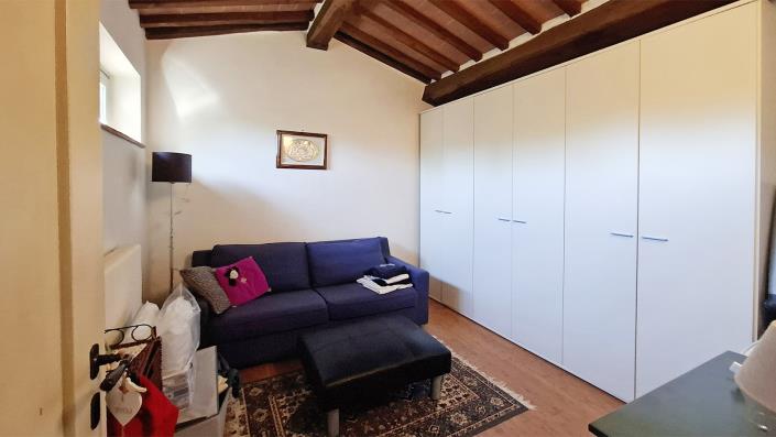 Image No.29-3 Bed Country House for sale