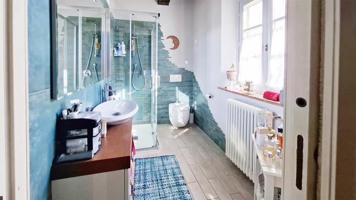Image No.31-3 Bed Country House for sale