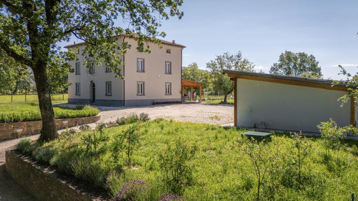Image No.4-7 Bed Villa / Detached for sale