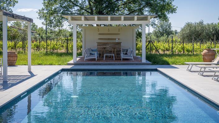 Image No.8-7 Bed Villa / Detached for sale