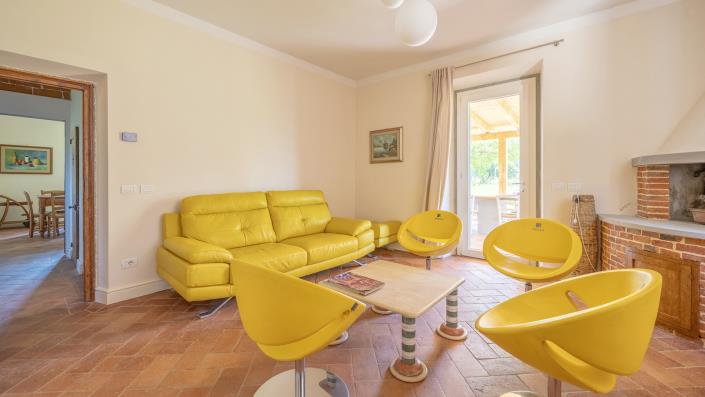 Image No.16-7 Bed Villa / Detached for sale