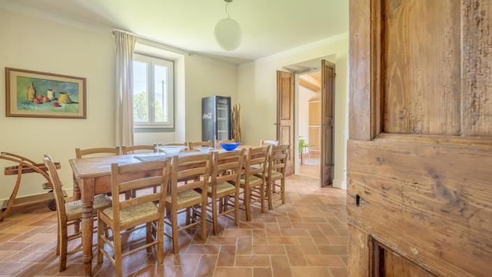 Image No.17-7 Bed Villa / Detached for sale