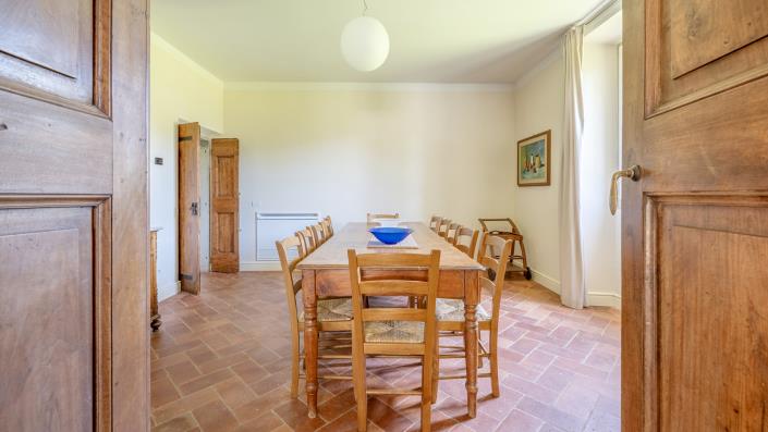 Image No.18-7 Bed Villa / Detached for sale