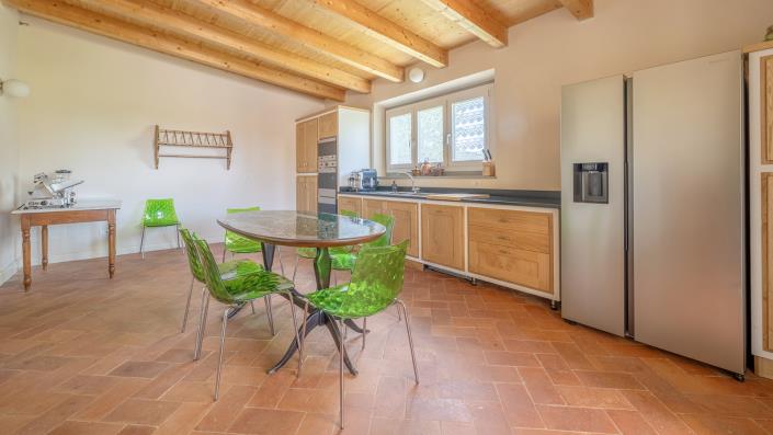 Image No.20-7 Bed Villa / Detached for sale