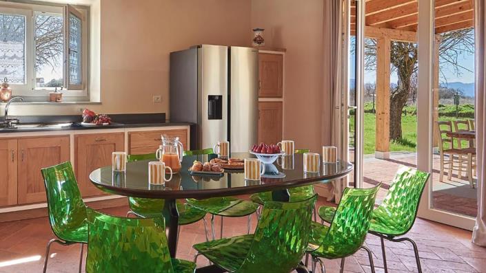 Image No.21-7 Bed Villa / Detached for sale