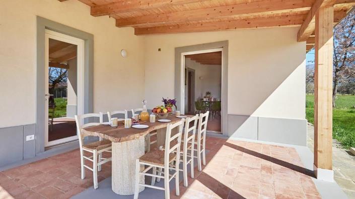 Image No.22-7 Bed Villa / Detached for sale