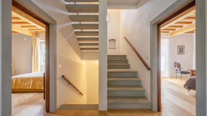 Image No.25-7 Bed Villa / Detached for sale