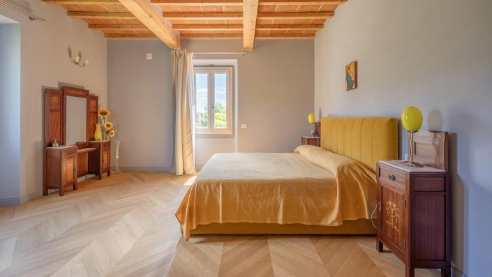 Image No.26-7 Bed Villa / Detached for sale