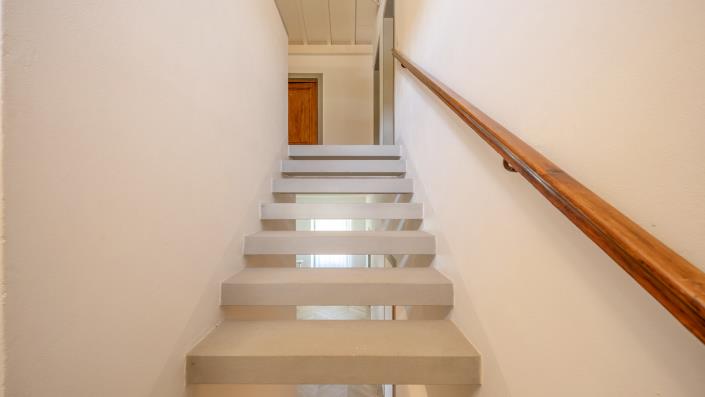 Image No.29-7 Bed Villa / Detached for sale