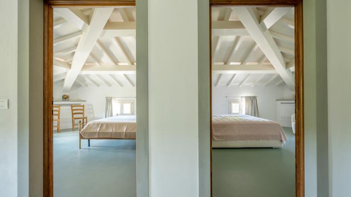 Image No.30-7 Bed Villa / Detached for sale