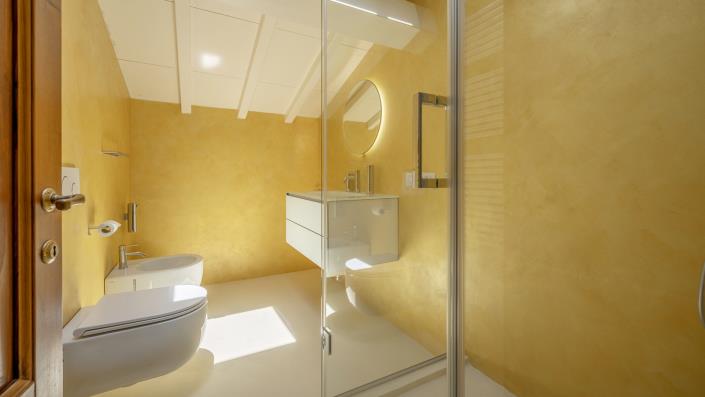 Image No.39-7 Bed Villa / Detached for sale