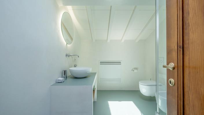 Image No.41-7 Bed Villa / Detached for sale