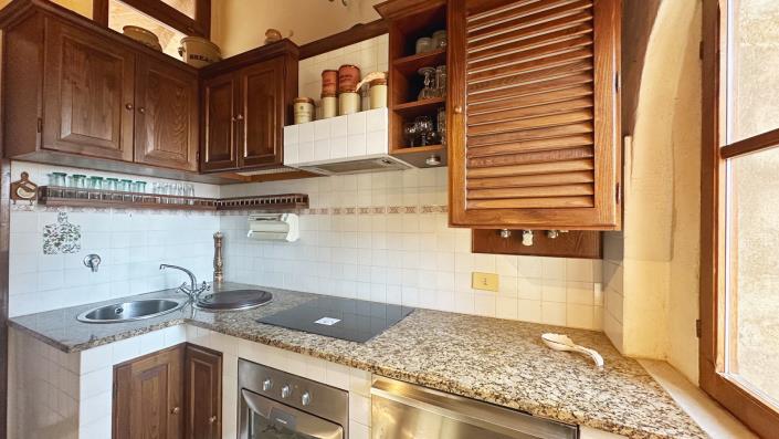 Image No.19-2 Bed Apartment for sale