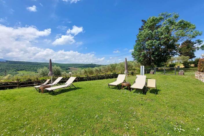 Image No.20-13 Bed Country House for sale