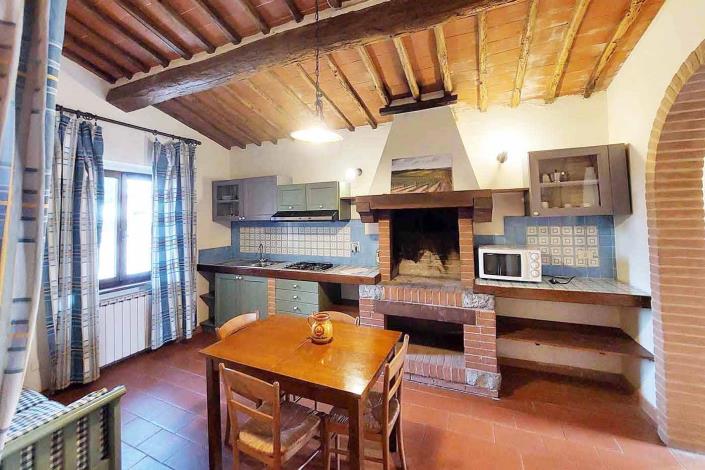 Image No.22-13 Bed Country House for sale