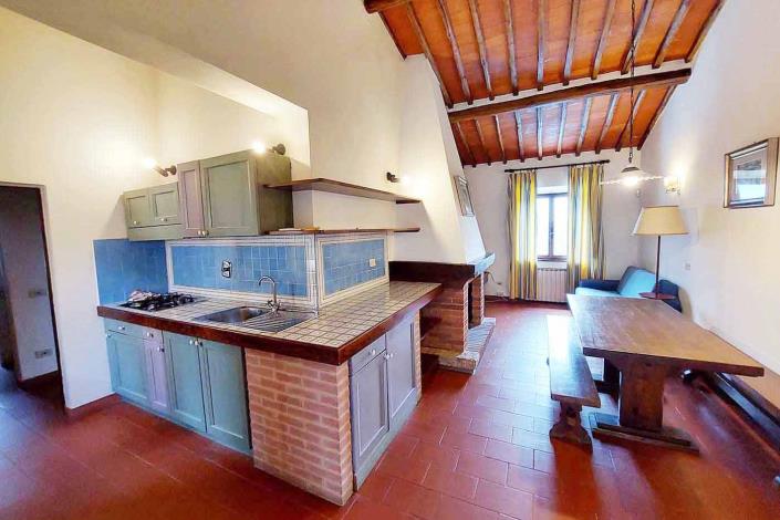 Image No.23-13 Bed Country House for sale