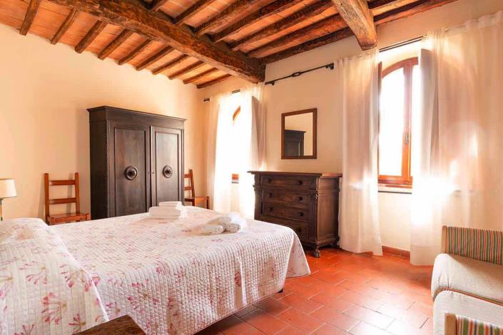 Image No.24-13 Bed Country House for sale