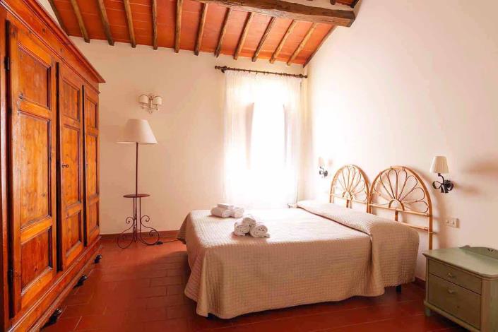 Image No.29-13 Bed Country House for sale