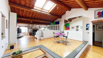 R339_002