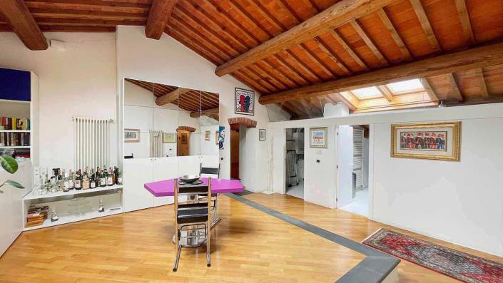 Image No.5-3 Bed Apartment for sale