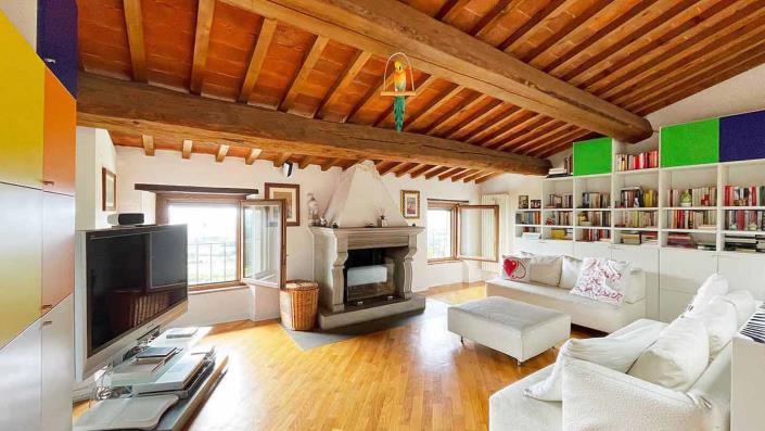 Image No.6-3 Bed Apartment for sale